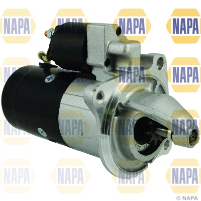 Starter (NSM1446)