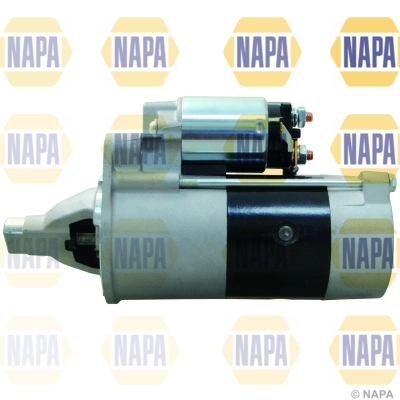 Starter (NSM1603)