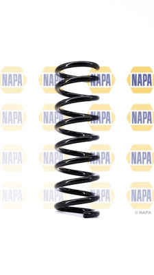 Suspension Spring (NCS1464)