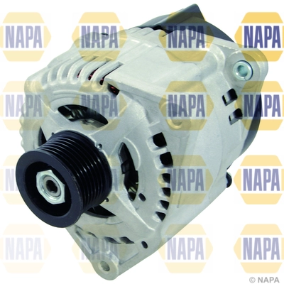 Alternator (NAL1754)