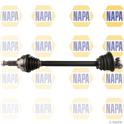 Drive Shaft (NDS1112L)