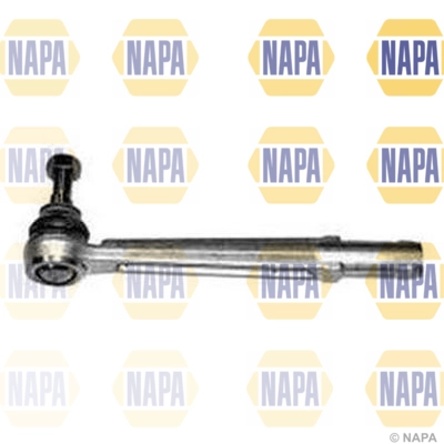 Tie Rod End (NST6349)