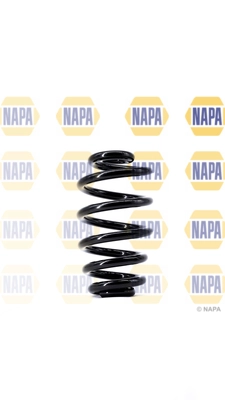 Suspension Spring (NCS1372)
