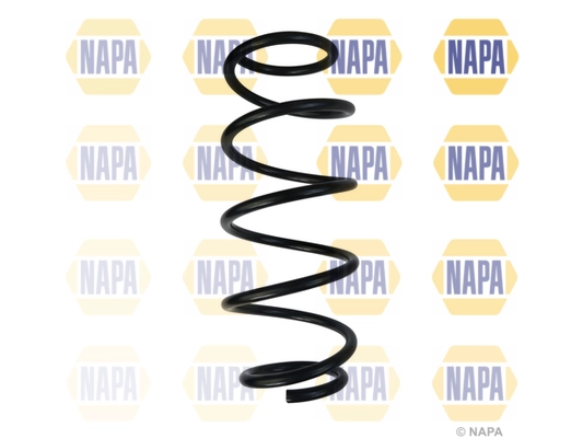 Suspension Spring (NCS1688)