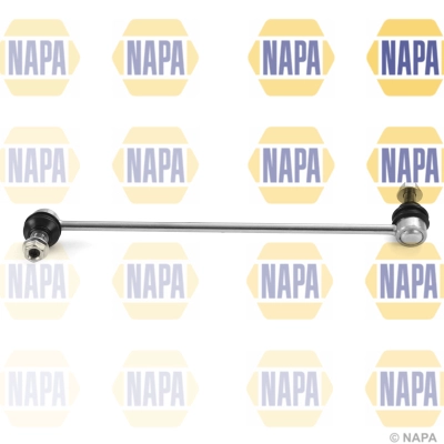Link/Coupling Rod, stabiliser bar (NST4622)