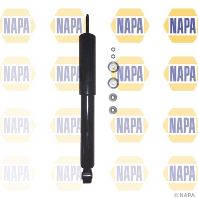 Shock Absorber (NSA1042)