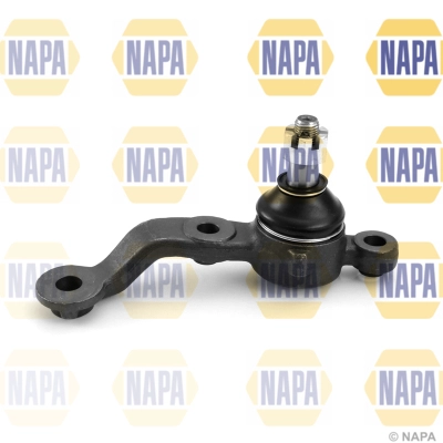 Ball Joint (NST0307)