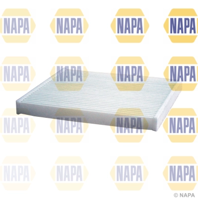 Filter, cabin air (NFC4198)