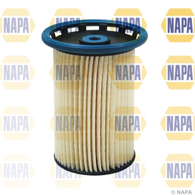 Fuel Filter (NFF2097)