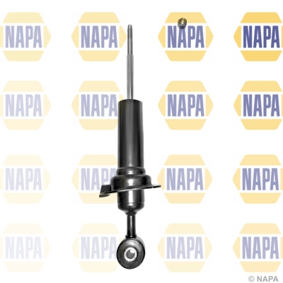 Shock Absorber (NSA1165)