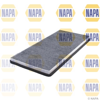 Filter, cabin air (NFC4132)
