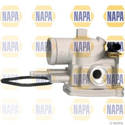 Thermostat, coolant (NTH1300)
