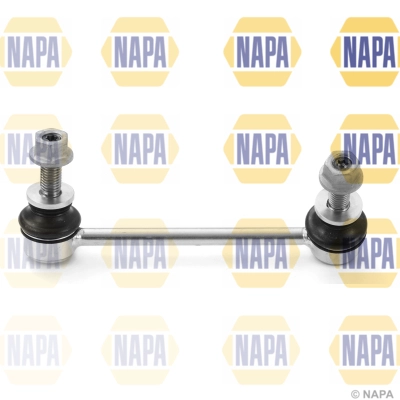 Link/Coupling Rod, stabiliser bar (NST4486)
