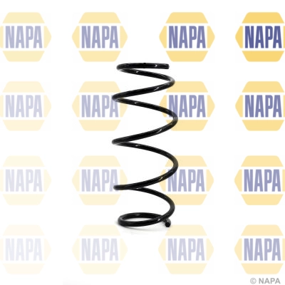 Suspension Spring (NCS1080)