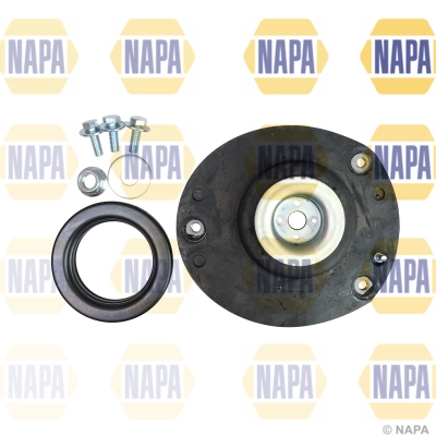 Suspension Strut Support Mount (NKM1073)