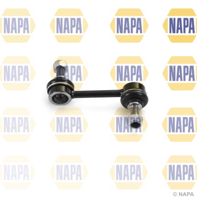 Link/Coupling Rod, stabiliser bar (NST4465)