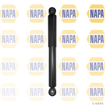 Shock Absorber (NSA1097)