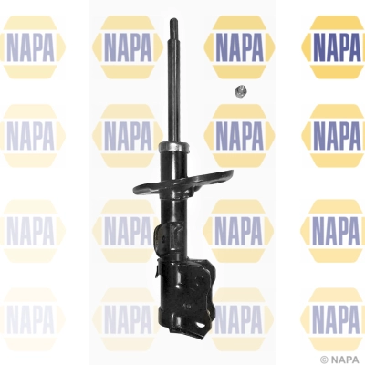 Shock Absorber (NSA1404)