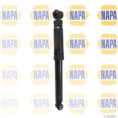 Shock Absorber (NSA1309)