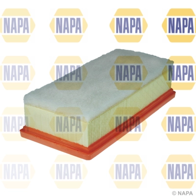 Air Filter (NFA1268)