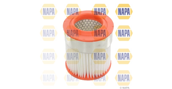 Air Filter (NFA1461)