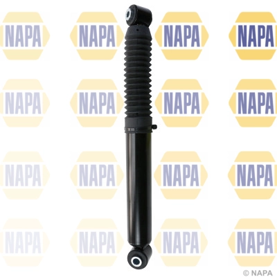 Shock Absorber (NSA1730)