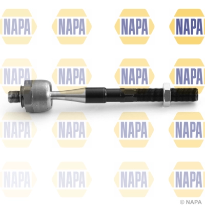 Inner Tie Rod (NST7084)