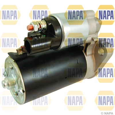 Starter (NSM1192)