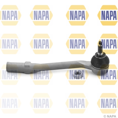 Tie Rod End (NST6638)