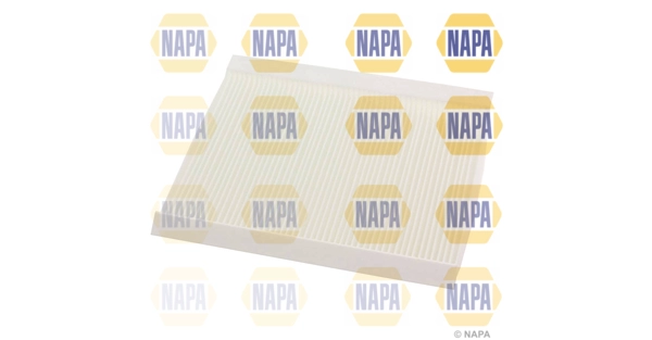 Filter, cabin air (NFC4078)