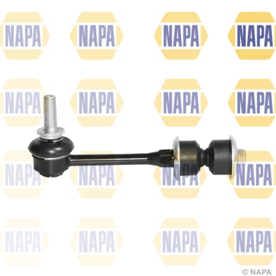 Link/Coupling Rod, stabiliser bar (NST4722)