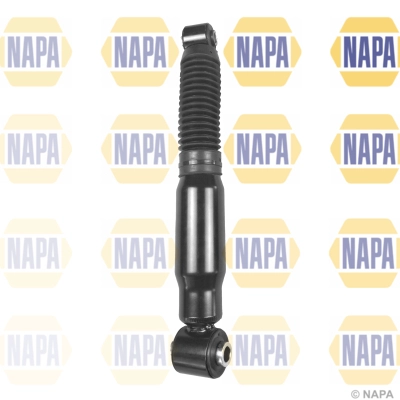 Shock Absorber (NSA1481)