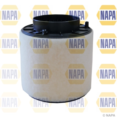 Air Filter (NFA1193)