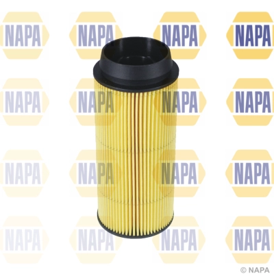 Fuel Filter (NFF2204)