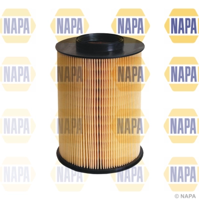 Air Filter (NFA1161)