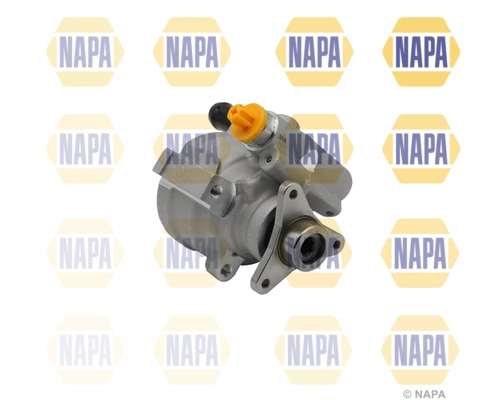Hydraulic Pump, steering (NPS1161)