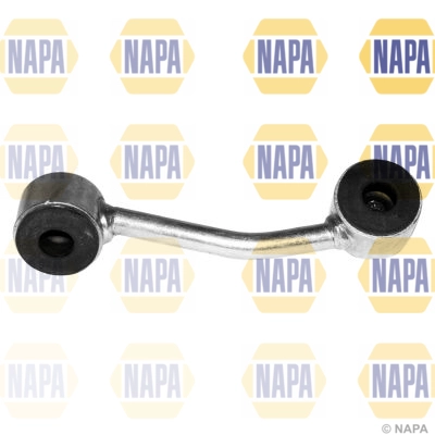 Link/Coupling Rod, stabiliser bar (NST4055)