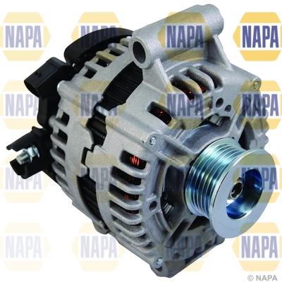 Alternator (NAL1120)