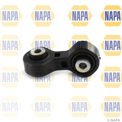 Link/Coupling Rod, stabiliser bar (NST4469)