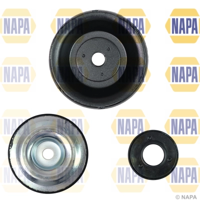 Suspension Strut Support Mount (NKM1131)