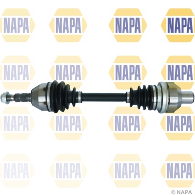 Drive Shaft (NDS1147R)