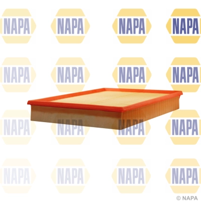 Air Filter (NFA1073)