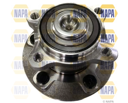 Wheel Bearing Kit (PWB1523)