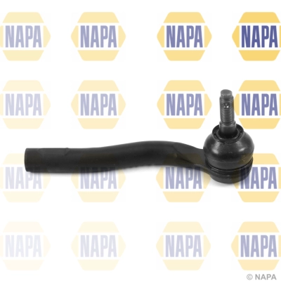 Tie Rod End (NST6821)