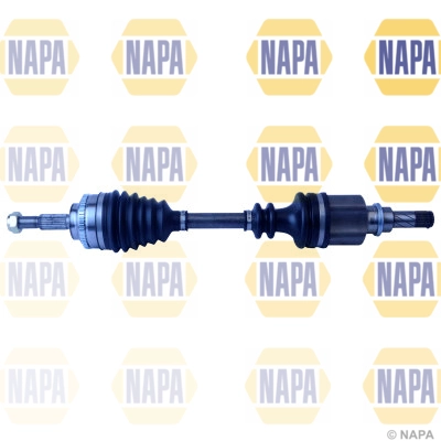 Drive Shaft (NDS1423L)