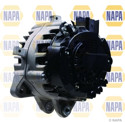 Alternator (NAL1300)
