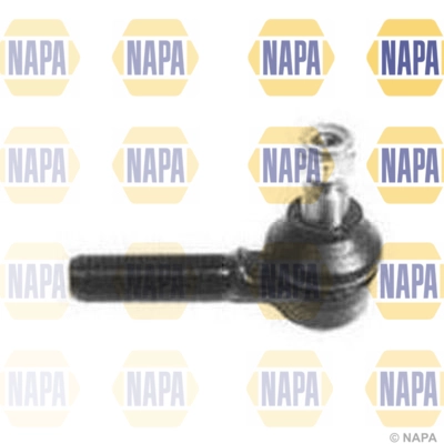 Tie Rod End (NST6346)