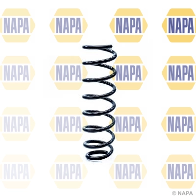 Suspension Spring (NCS1176)