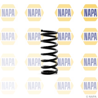 Suspension Spring (NCS1347)