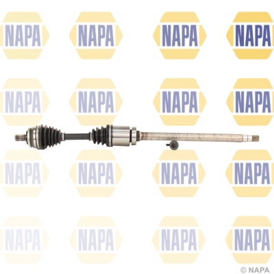 Drive Shaft (NDS1302R)